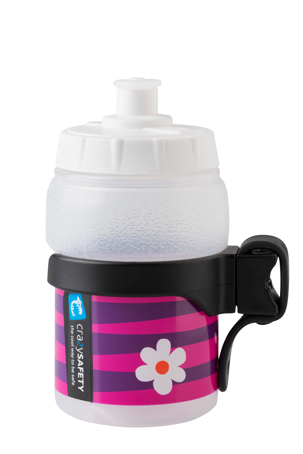 Kids Drink Bottle Cheshire Cat