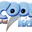 Cool Kiwi Kids Auckland logo